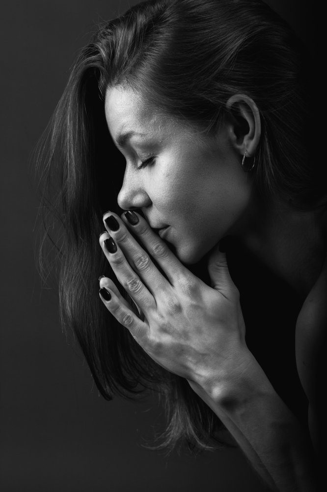 Фотография автора Романов Никита