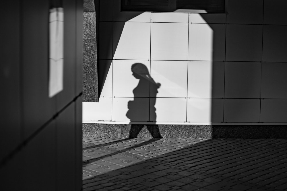 Photograph by Алексей Алексейчик