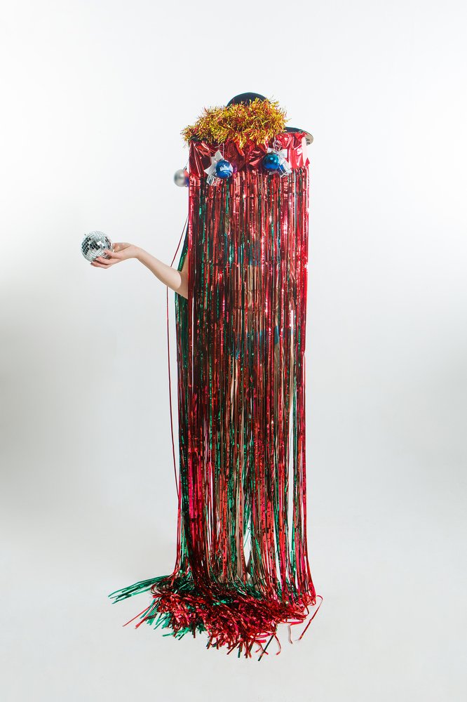 Фотография автора Екатерина Козлова