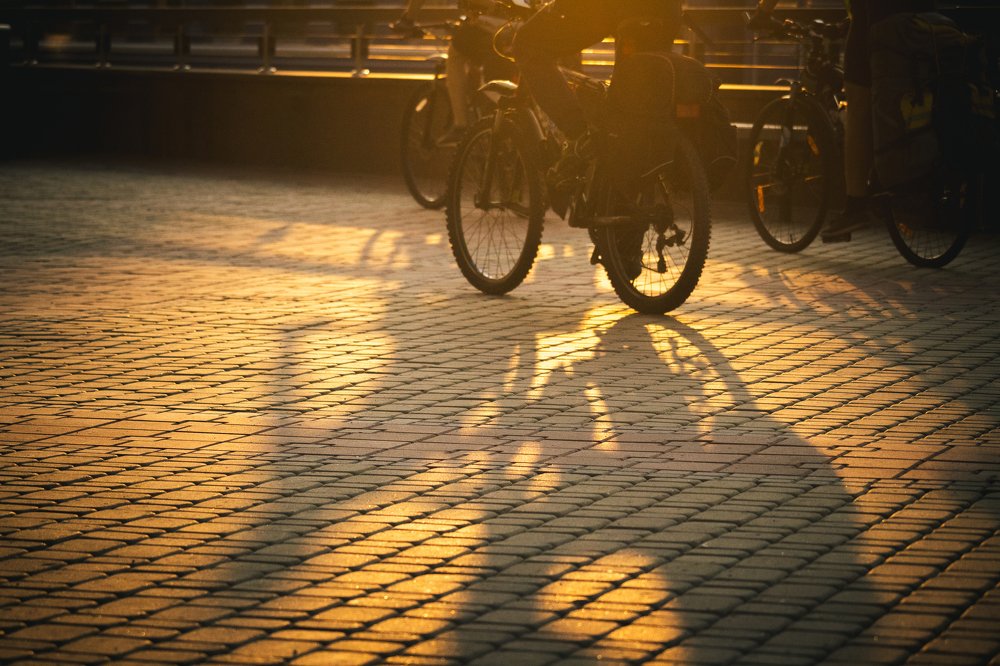 Photograph by Алексей Алексейчик