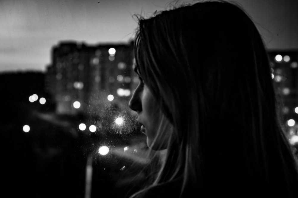 Photograph by Александр Быдрицкий