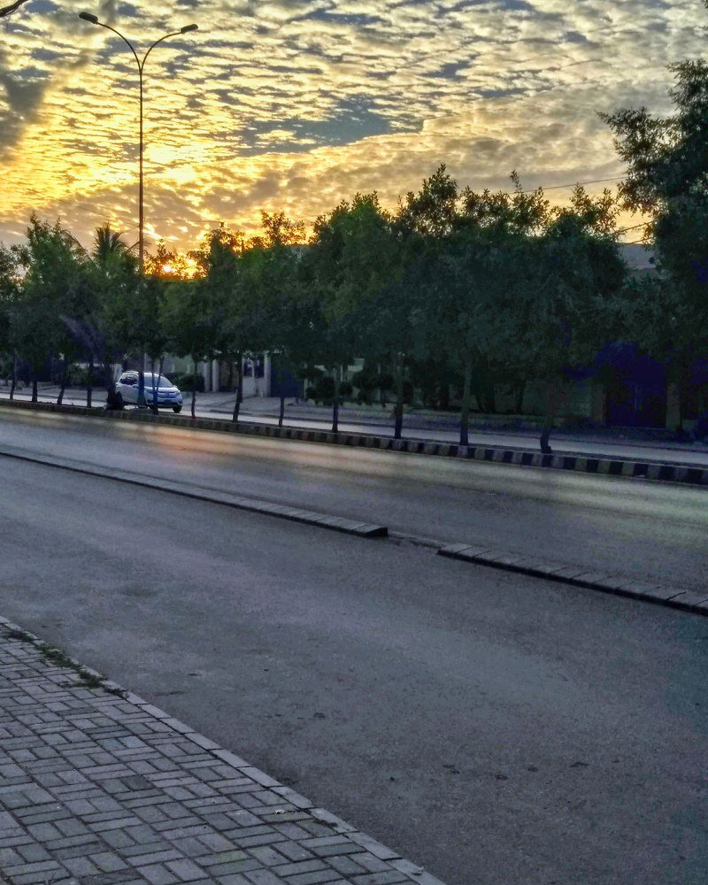 Photograph by Zafar Siddiqui