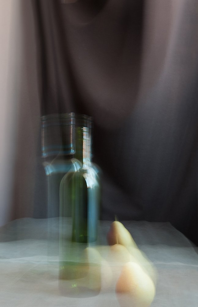 Photograph by Татьяна Боброва