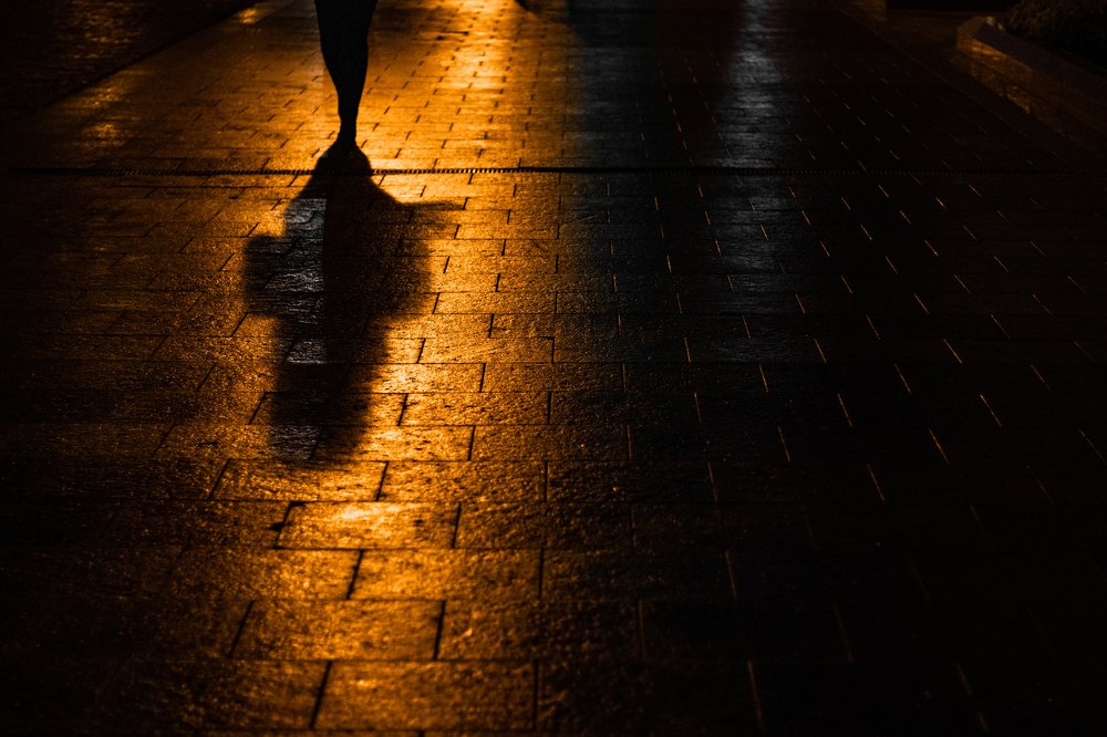 Photograph by Алексей Алексейчик