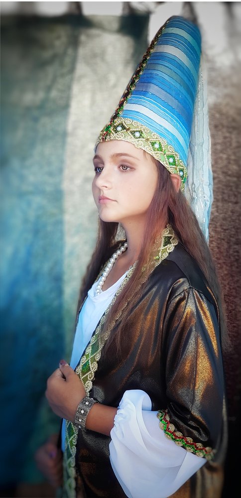 Photograph by Наташа Куринная