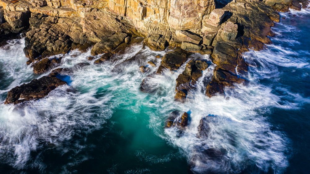 Photograph by Сергей Лазуткин