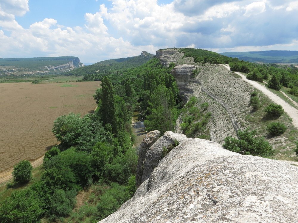 Photograph by Иван Скрипкин