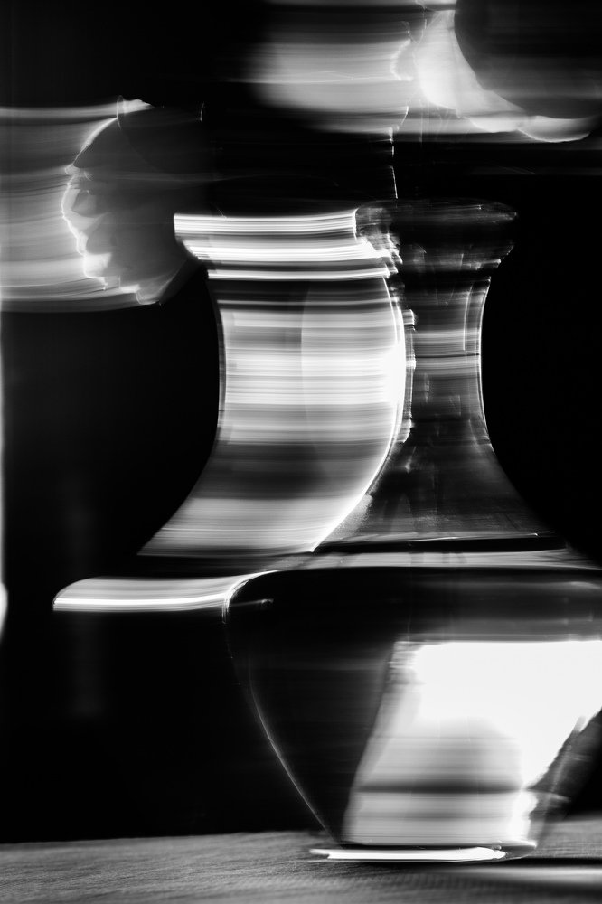 Photograph by Полина Каменкова