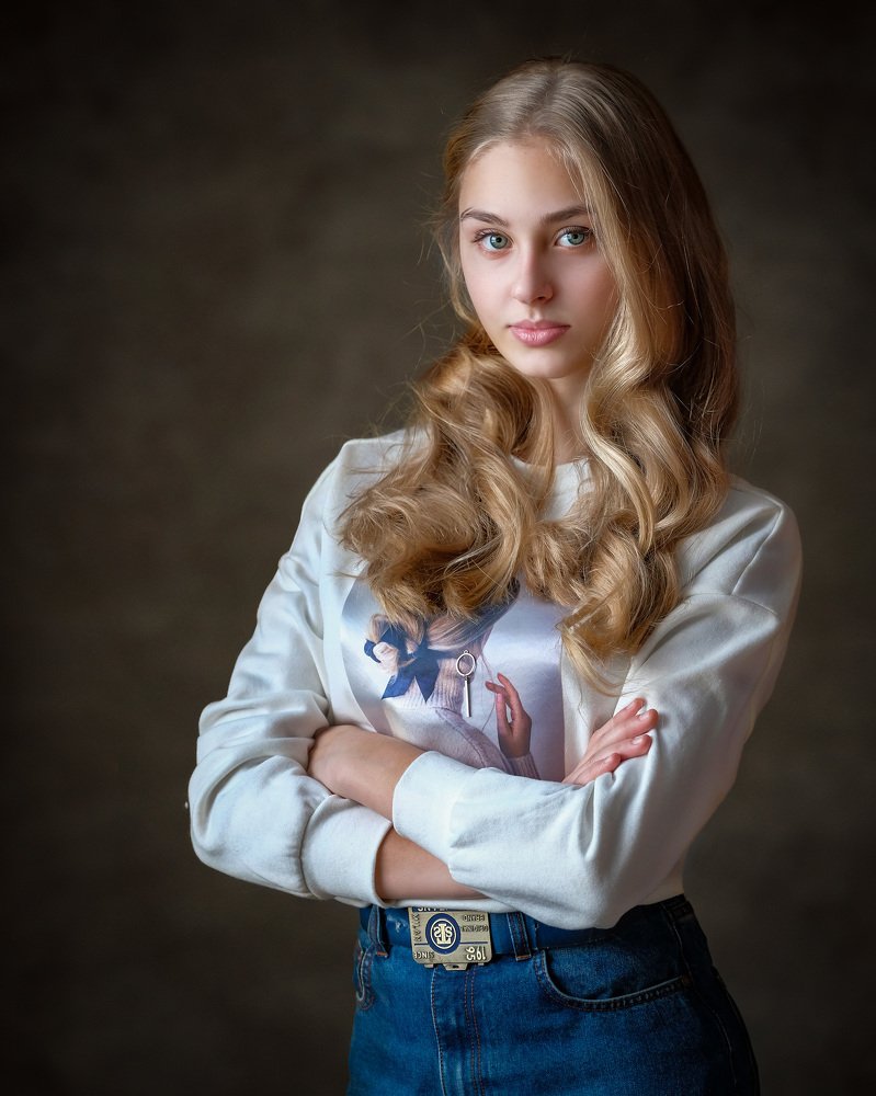 Photograph by Илья Филимошин