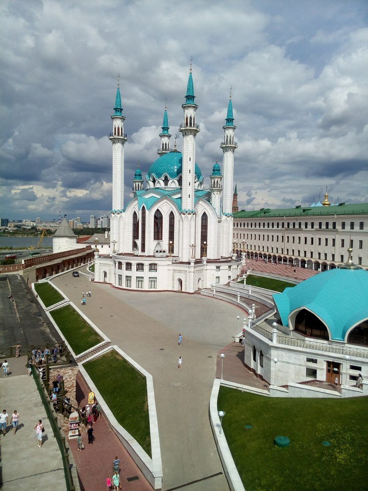 Photograph by Лариса Гайнигелимовна