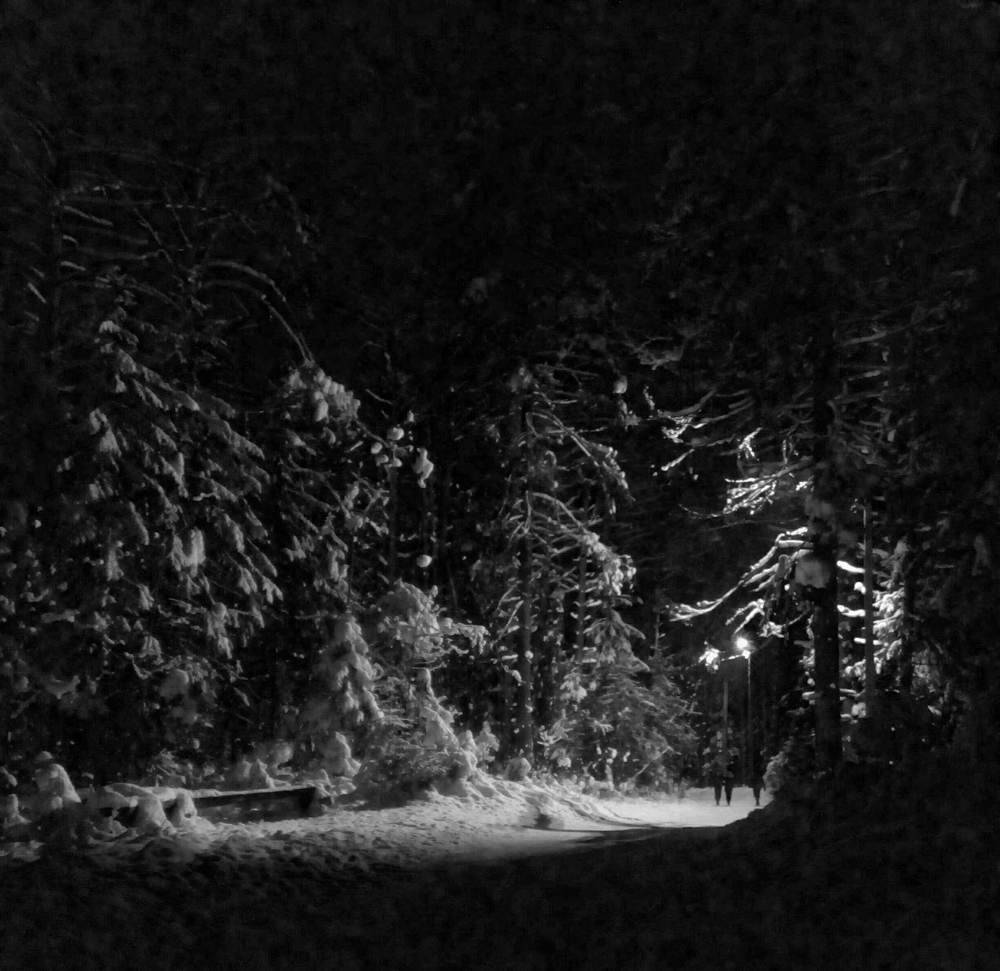 Photograph by Лариса Гайнигелимовна