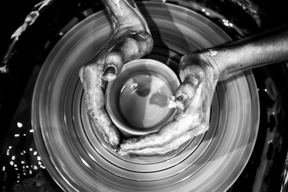 Photograph by Маша Коваленко