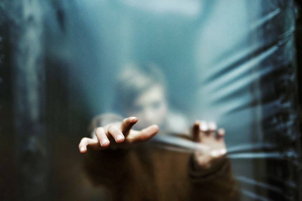 Photograph by Алина