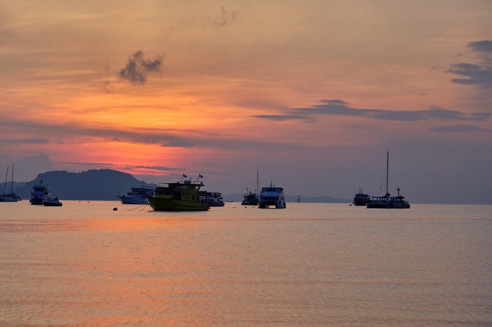 Photograph by Олег Печенегин