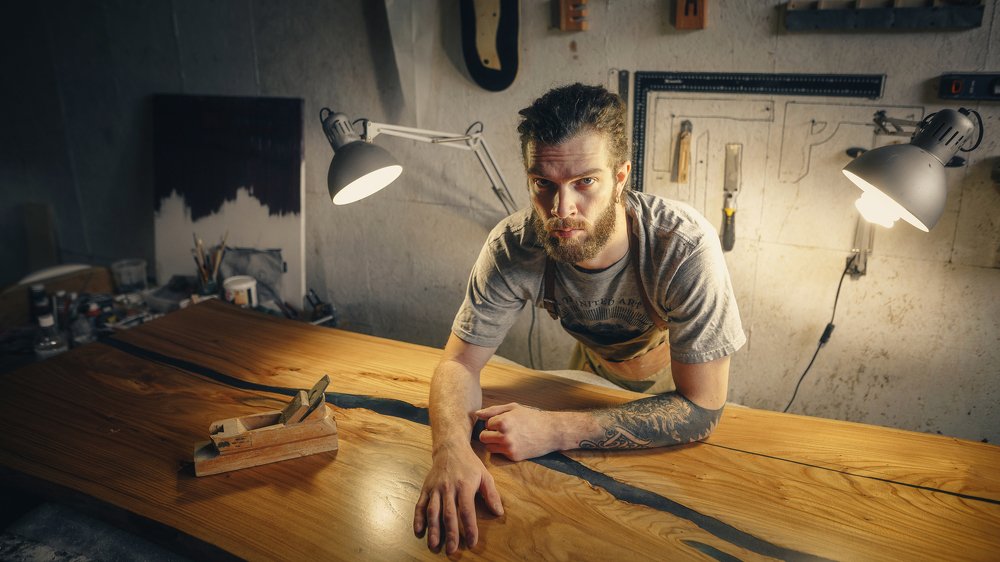 Photograph by Васильев Андрей