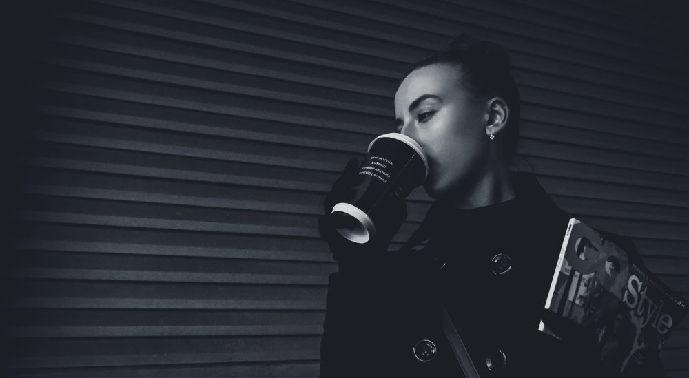 Photograph by Юлий Жуков