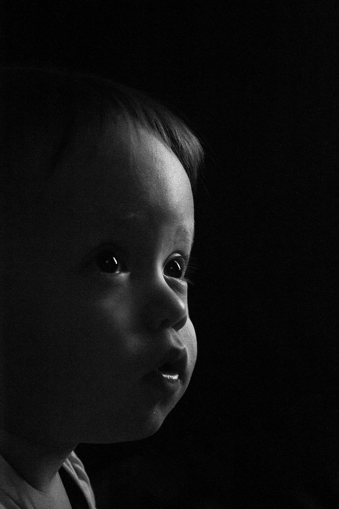 Photograph by Галина Примук