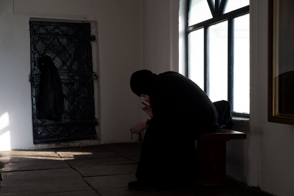 Фотография автора Дарья Дар