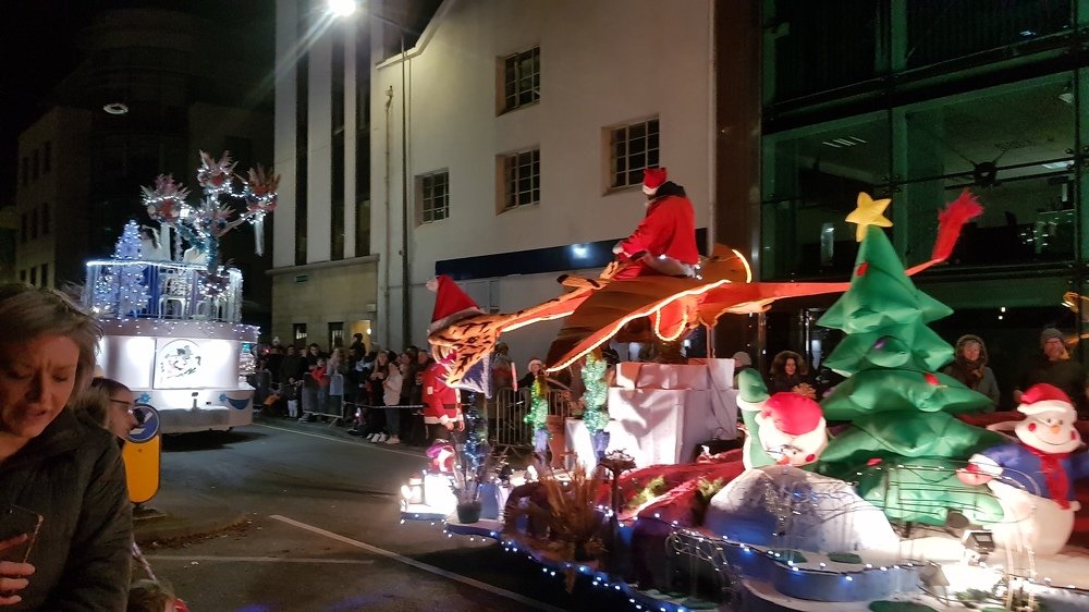 Photograph by Antonio Perestrelo