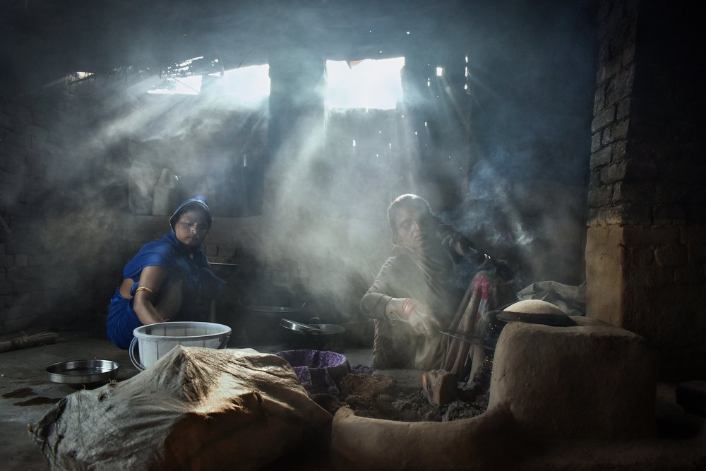 Photograph by Anil kushawaha