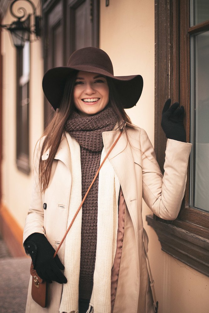 Photograph by Землянский Сергей