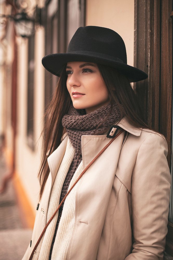 Photograph by Землянский Сергей