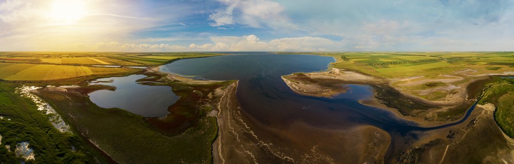 Photograph by Сергей Лазуткин