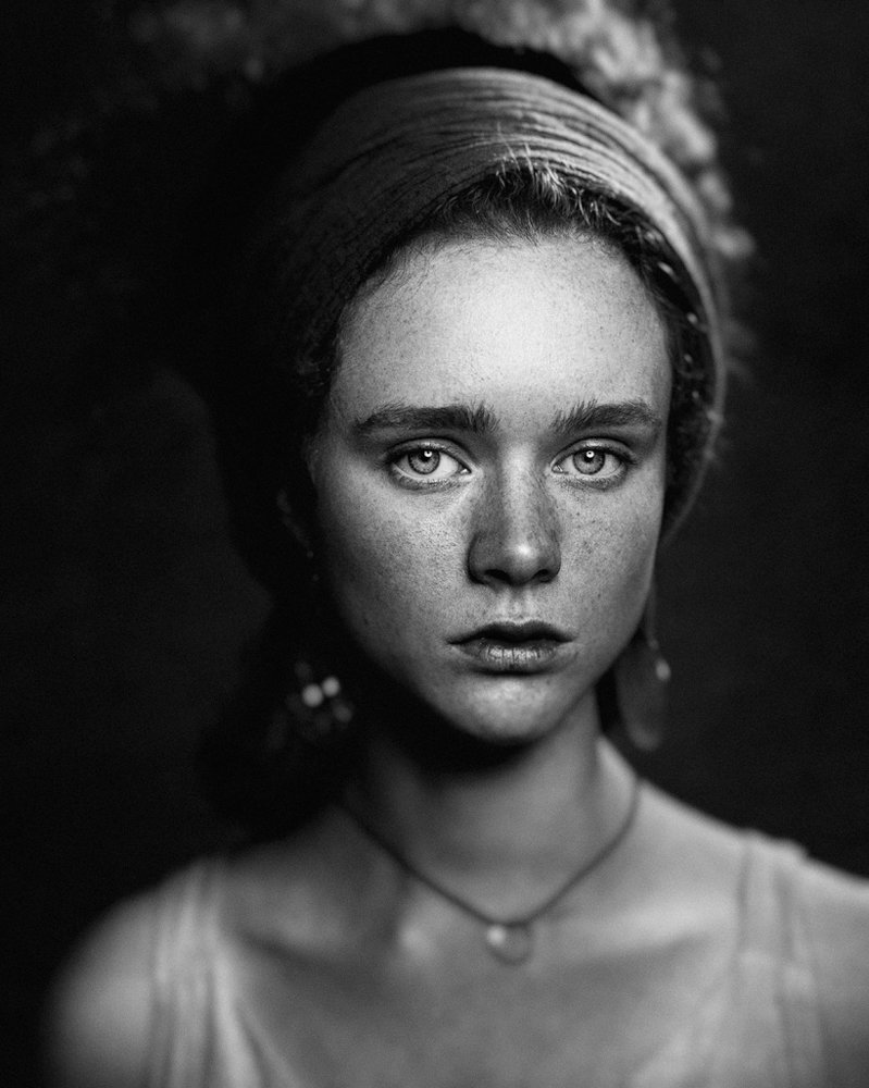 Фотография автора Гладков Степан