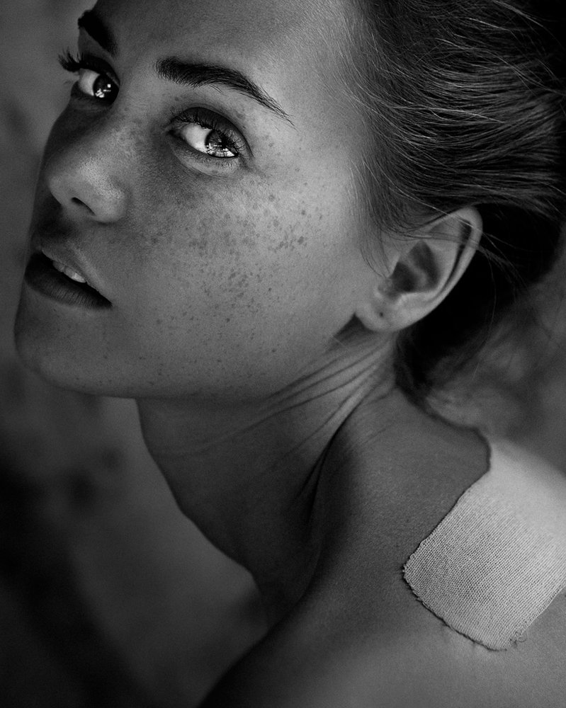 Фотография автора Гладков Степан