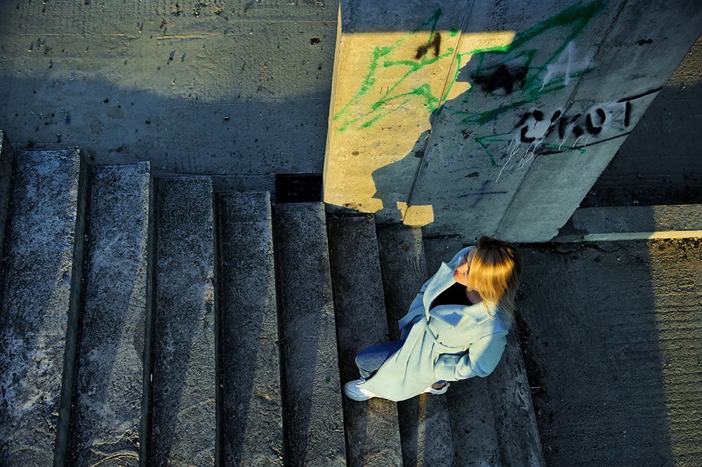 Photograph by Татьяна Боброва