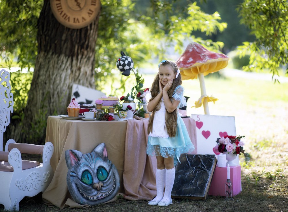 Photograph by Наталья Матвеенко