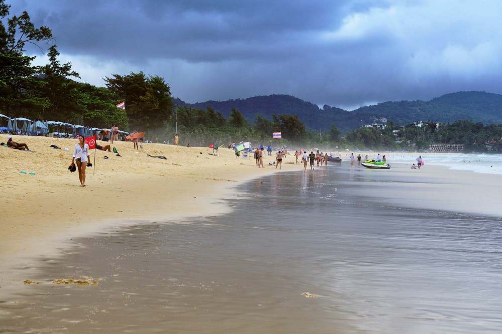 Photograph by Олег Печенегин