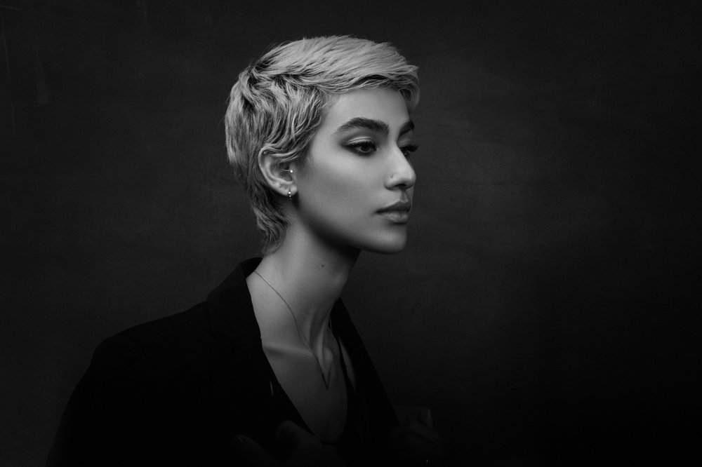 Photograph by shaghayegh sheibani