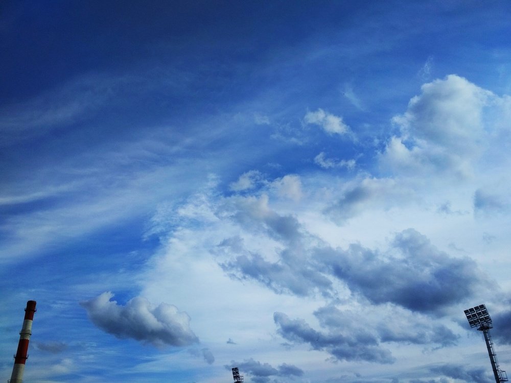 Photograph by Аня