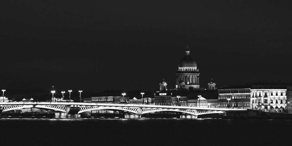 Фотография автора Роман Борисов