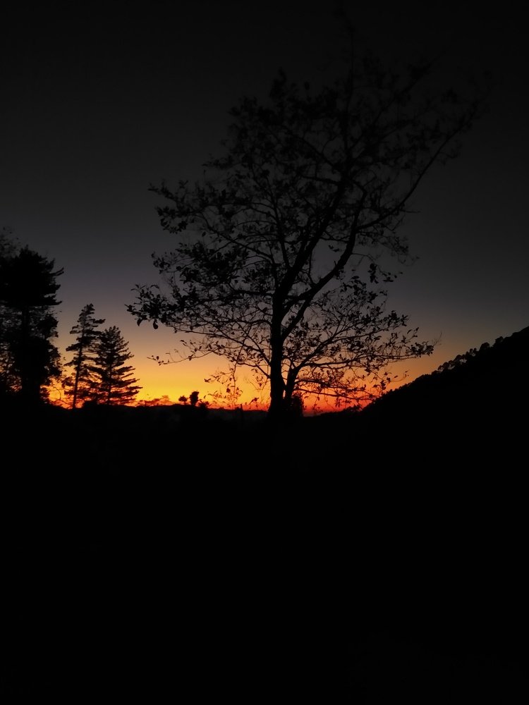 Photograph by Utkarsh Chauhan