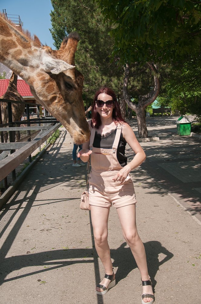 Photograph by Сергей Базовой