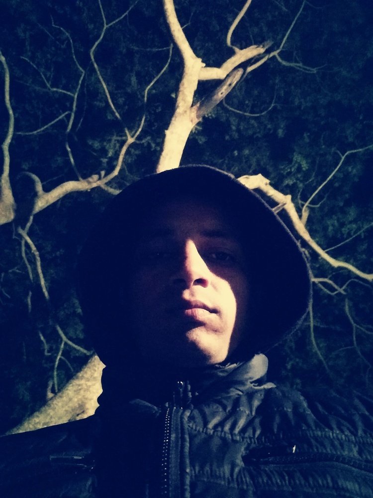 Night light
