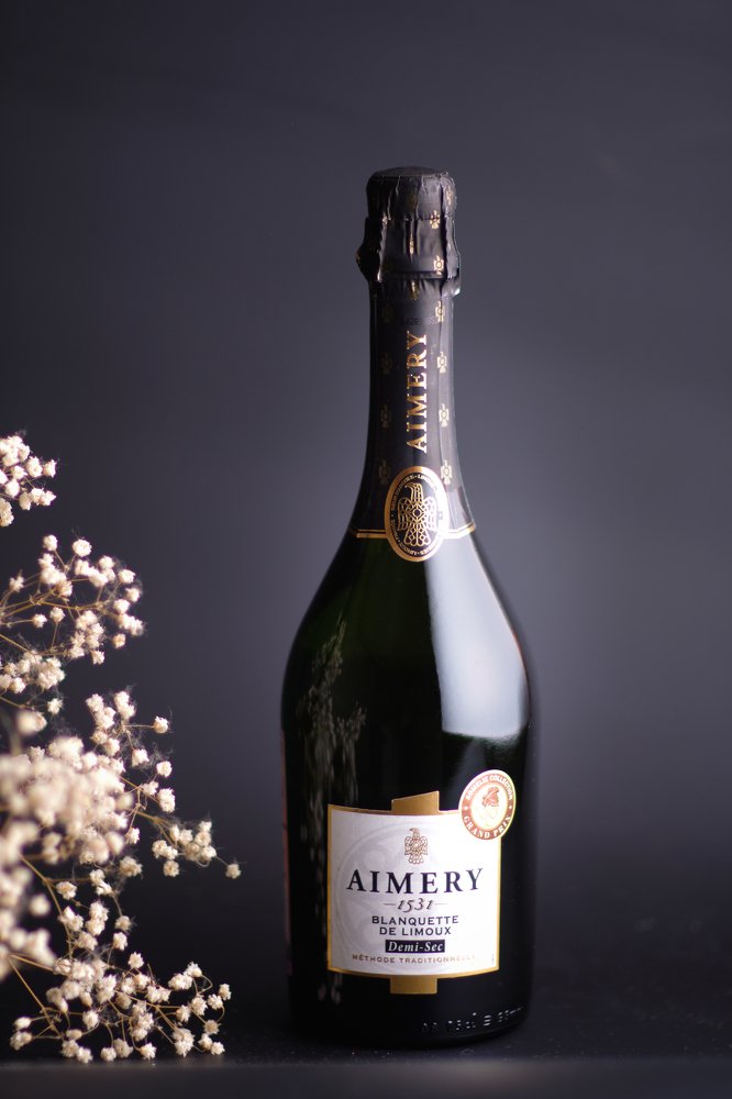 Photograph by Анна Дубровина