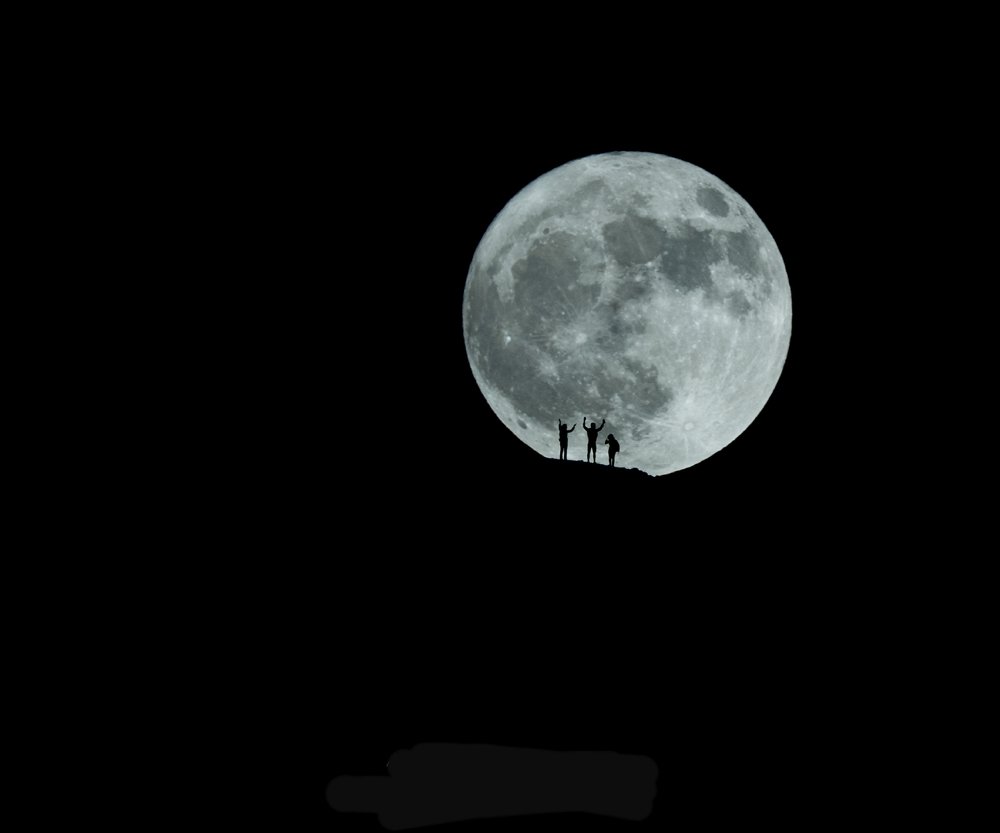 Фотография автора David Baez