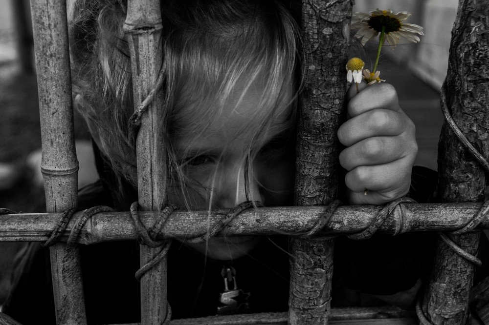 Photograph by Jotvilė