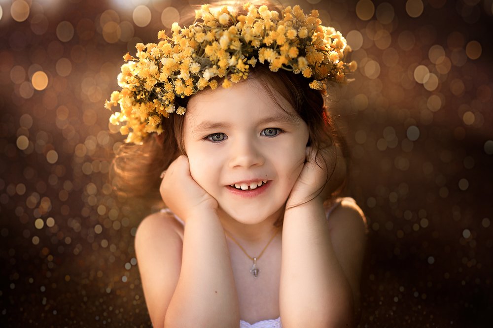 Photograph by Юлия Баранова