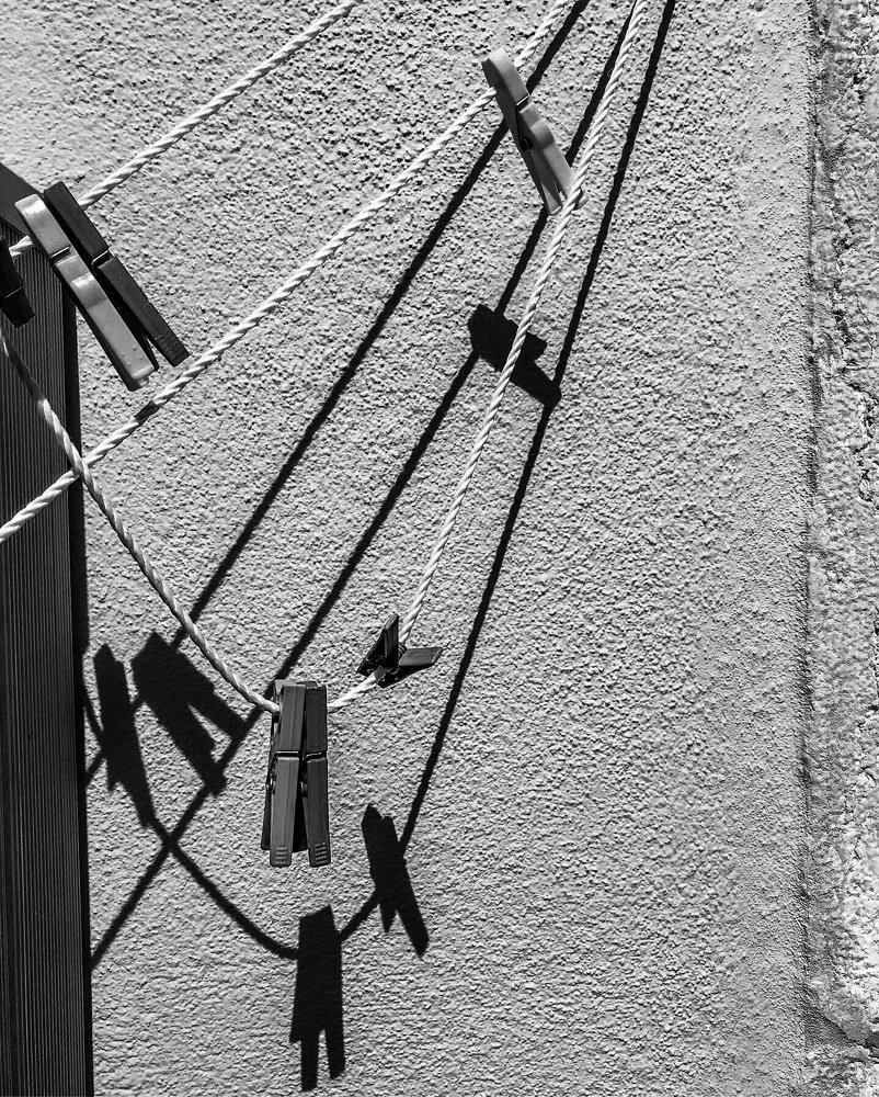 Photograph by Kholina Maria