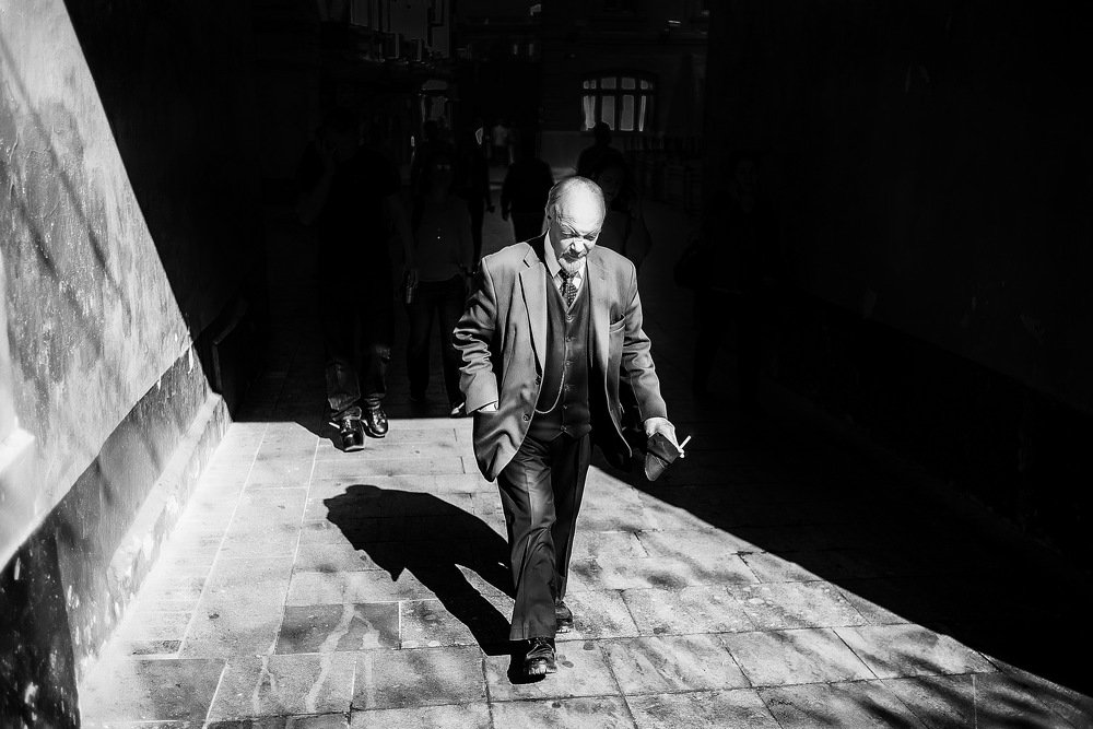 Photograph by Николай Смолянкин