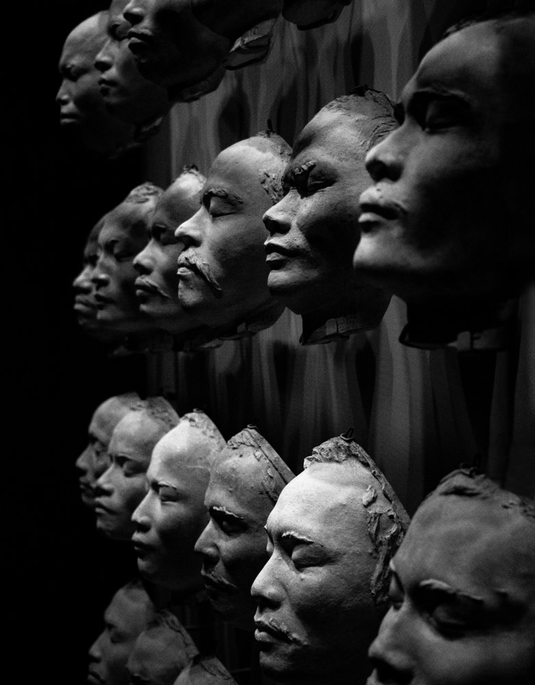 Photograph by Tanja Bažalac