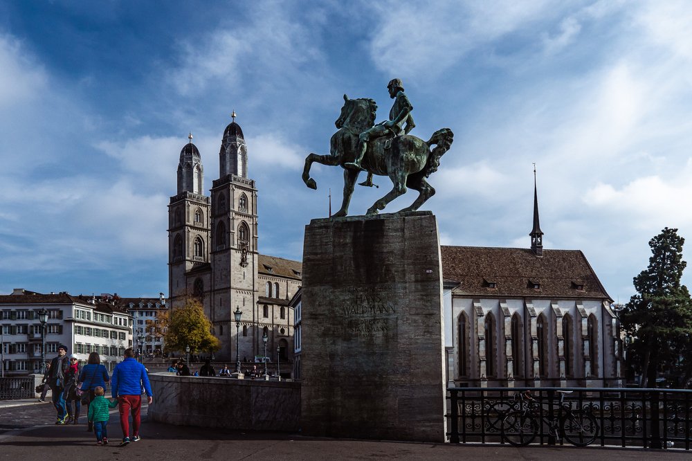 Photograph by Сергей Стукен