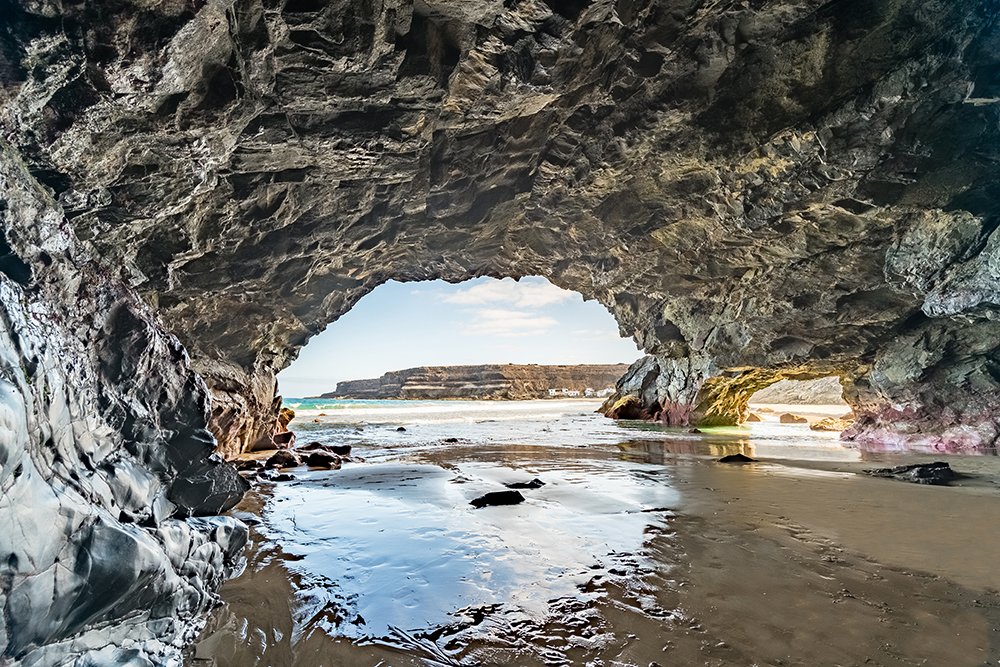 Фотография автора David Baez