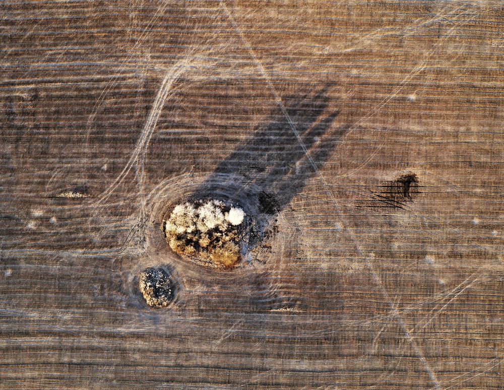 Фотография автора Максим