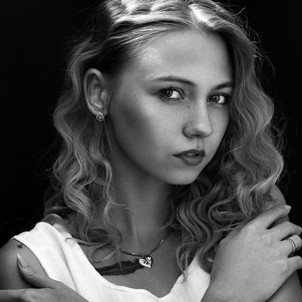 Photograph by Gary McGillivray-Birnie