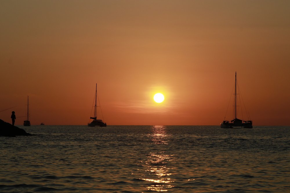 Photograph by Виктория Пономарева